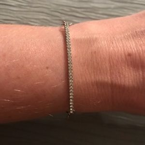 Brighton Bracelet